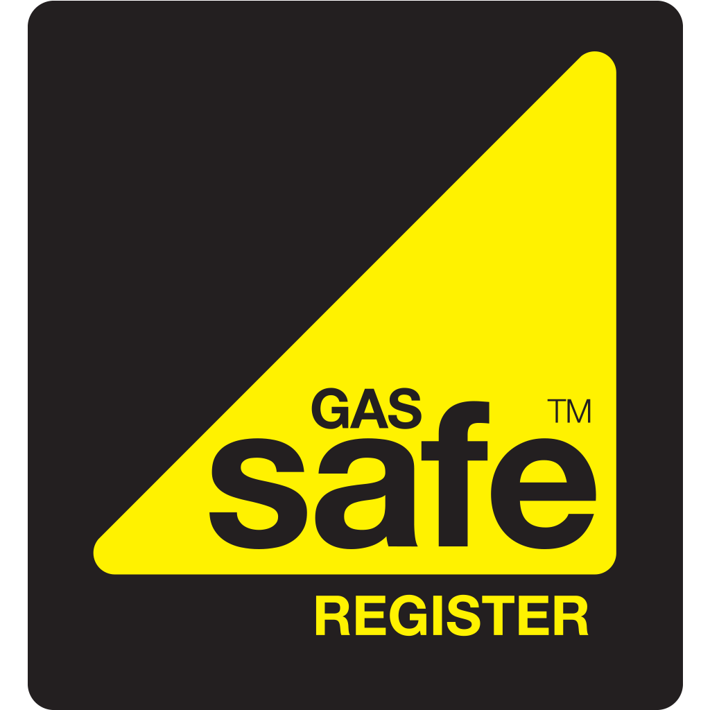 Gas Safe Register