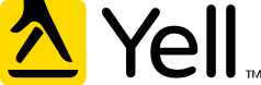 Yell.com