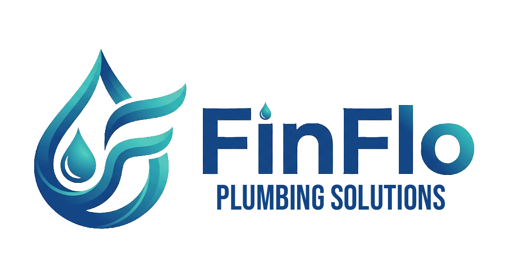 Finflo Limited